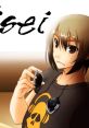 Jisei: The First Case Jisei ～喫茶店殺人事件～ - Video Game Video game from Jisei: The First Case Jisei