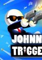 Johnny Trigger - Video Game Video game from Johnny Trigger for Android, iOS, Mobile, PS4, Switch. Published by