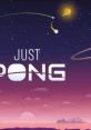 Just Pong - Video Game Video game from Just Pong for Switch. Published by GG Tech Entertainment (2022). Uploaded by