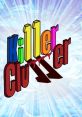 Ki11er Clutter - Video Game Video game from Ki11er Clutter for Switch. Published by Ocean Media (2022). Uploaded by