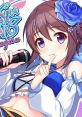 Kirakira Stars Idol Project Nagis - Video Game Video game from Kirakira Stars Idol Project Nagis for Switch, Windows.