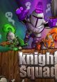 Knightuad - Video Game Video game from Knightuad for Switch. Published by Chainsawsome Games (2020). Uploaded by peterdao. 