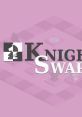 Knight Swap - Video Game Video game from Knight Swap for Switch. Published by QUByte (2020). Uploaded by peterdao.