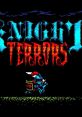 Knight Terrors - Video Game Video game from Knight Terrors for MacOS, Switch, Windows. Published by Nicalis (2017).