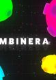 Kombinera - Video Game Video game from Kombinera for Android, iOS, Linux, MacOS, Mobile, PS4, PS5, Stadia, Switch, Windows,