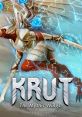 Krut: The Mythic Wings - Video Game Video game from Krut: The Mythic Wings for PS4, PS5, Switch, Windows, Xbox One, Xbox