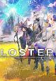 LOST EPIC ロストエピック - Video Game Video game from LOST EPIC ロストエピック for PS4, PS5, Switch, Windows. Published