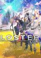LOST EPIC ロストエピック - Video Game Music
