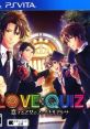 LOVE QUIZ: Koisuru Shoujo no Final Answer LOVE:QUIZ〜恋する乙女のファイナルアンサー〜 - Video Game Video game from LOVE QUI