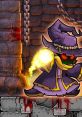 Magic Rampage - Video Game Video game from Magic Rampage for Android, iOS, Mobile. Published by Asantee (2013). Uploaded by