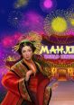 Mahjong World Contest - Video Game Video game from Mahjong World Contest for iOS, MacOS, PS Vita, PS4, Windows. Published