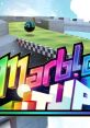 Marble It Up! Ultra マーブル・イット・アップ！ウルトラ - Video Game Video game from Marble It Up! Ultra