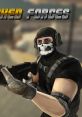 Masked Forces - Video Game Video game from Masked Forces for MacOS, Online, Wii U, Windows, Xbox One. Published by Freeze