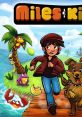 Miles and Kilo - Video Game Video game from Miles and Kilo for 3DS, iOS, MacOS, PS Vita, PS4, Switch, Windows, Xbox One.