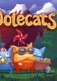 Molecats - Video Game Video game from Molecats for Linux, MacOS, Switch, Windows, Xbox One. Published by LITORAN LIMITED,