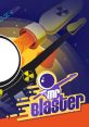Mr. Blaster ミスターブラスター - Video Game Music
