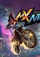 MX Nitro: Unleashed - Video Game Video game from MX Nitro: Unleashed for Linux, MacOS, PS4, Switch, Windows, Xbox One.