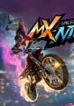 MX Nitro: Unleashed - Video Game Music