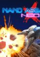 Nano Assault NEO-X - Video Game Video game from Nano Assault NEO-X for PS4. Published by Shin'en (2014). Uploaded by