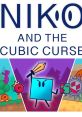 Niko and the Cubic Curse キュービックカース - Video Game Video game from Niko and the Cubic Curse キュービックカース for