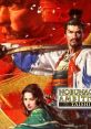 Nobunaga's Ambition: Taishi Nobunaga no Yabou: Taishi 信長の野望･大志 - Video Game Video game from Nobunaga's Ambition: