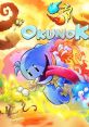 OkunoKA - Video Game Video game from OkunoKA for Switch. Published by Caracal, Ignition Publishing (2018). Uploaded by