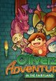 Oliver's Adventures in the Fairyland - Video Game Video game from Oliver's Adventures in the Fairyland for PS4, Switch,