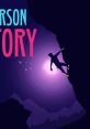 One Person Story - Video Game Video game from One Person Story for MacOS, Switch, Windows. Published by Drageus Games,