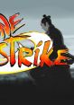 One Strike One Strike一騎打ち - Video Game Video game from One Strike One Strike一騎打ち for MacOS, PS4, Switch, Windows. P