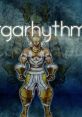 Orgarhythm オルガリズム - Video Game Video game from Orgarhythm オルガリズム for PS Vita. Published by Acquire, XSEED