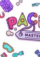 Pack Master パッキングマスター - Video Game Video game from Pack Master パッキングマスター for Switch. Published by