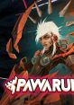 Pawarumi パワルミ - Video Game Music