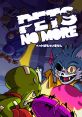 Pets No More Pets No More エアホッケー - Video Game Video game from Pets No More Pets No More エアホッケー for PS4,