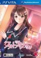 PhotoKano Kiss フォトカノ Kiss - Video Game Video game from PhotoKano Kiss フォトカノ Kiss for PS Vita. Published by Kadoka