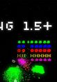 PING 1.5+ - Video Game Video game from PING 1.5+ for Linux, MacOS, Wii U, Windows. Published by NAMI TENTOU MUSHI (2014).