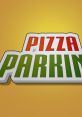 Pizza Parking - Video Game Video game from Pizza Parking for Switch. Published by Arach Games, I.V.O Games (2019). Uploaded