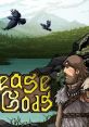 Please The Gods - Video Game Video game from Please The Gods for Switch, Windows. Published by Spawn Point OSK, Ultimate