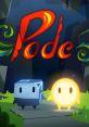 Pode フォーディ - Video Game Video game from Pode フォーディ for PS4, Switch, Windows. Published by Avance Discos,