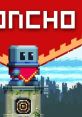 PONCHO - Video Game Video game from PONCHO for Linux, PS4, Wii U, Windows. Published by Rising Star Games (2015).