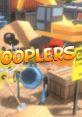 Pooplers - Video Game Video game from Pooplers for Switch, Windows. Published by Art Games Studio, Ultimate Games (2020).