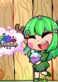 Potion Party - Video Game Video game from Potion Party for PS4, Switch, Windows. Published by FusionPlay, Top Hat Studios