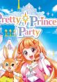 Pretty Princess Party Pretty Princess Magical Coordinate プリティ・プリンセス マジカルコーディネート 漂亮公主 魔法衣裳