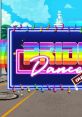 PRIDE DANCE Out & Proud - Video Game Video game from PRIDE DANCE Out & Proud for Switch. Published by IV Productions