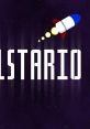 Pulstario - Video Game Video game from Pulstario for Android, Linux, MacOS, Switch, Windows. Published by Fred Wood (2019).