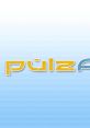 PulzAR - Video Game Video game from PulzAR for PS Vita. Published by SCE America, SCE Australia, SCE Europe, SCE Japan, SCE