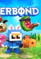 Riverbond リバーボンド - Video Game Video game from Riverbond リバーボンド for Online, PS4, Switch, Xbox One, Xbox Series