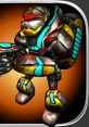 Robot Tsunami - Video Game Video game from Robot Tsunami for iOS. Published by Ground Up Games (2014). Uploaded by