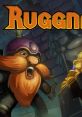 Ruggnar - Video Game Video game from Ruggnar for Switch, Windows. Published by Plug In Digital (2022). Uploaded by