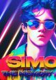 Simon: The Memory Game - Video Game Video game from Simon: The Memory Game for Switch. Published by Red Fables (2022).