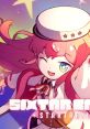 Sixtar Gate: STARTRAIL シクスターゲート・スタートレール - Video Game Video game from Sixtar Gate: STARTRAIL